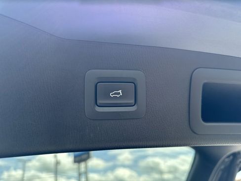 Used 2022 MAZDA CX-5 Carbon Edition image 13