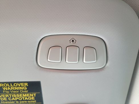 Used 2022 Ford Bronco Sport Big Bend w/ Convenience Package image 19