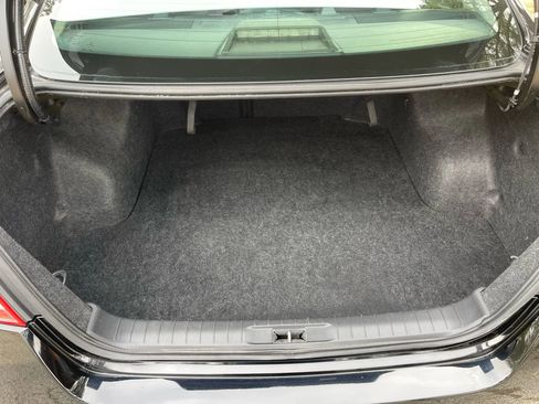 Used 2013 Nissan Altima 2.5 SL w/ Technology Pkg image 15