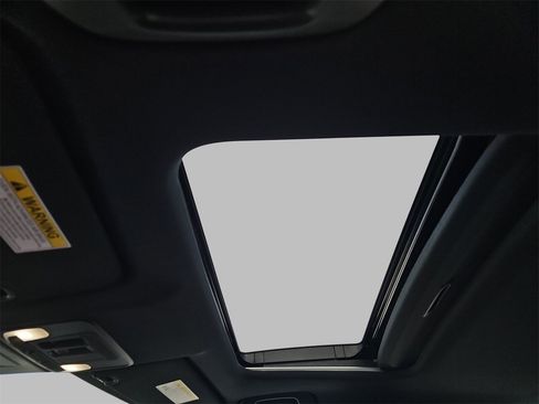 Used 2025 Honda Civic Si image 29