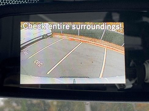 New 2025 Mercedes-Benz Sprinter 3500 image 22