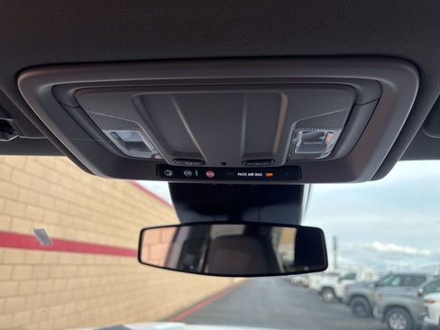 New 2026 Chevrolet Silverado 2500 W/T w/ WT Convenience Package image 29