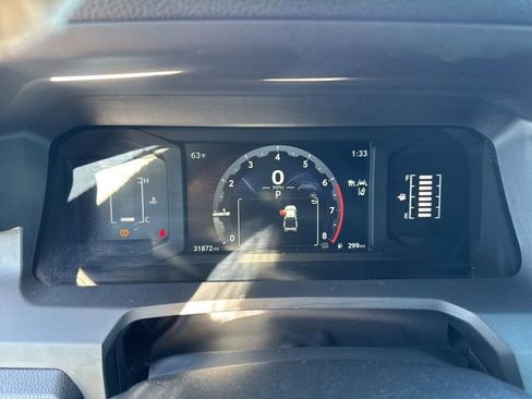 Used 2024 Toyota Tacoma SR5 image 13