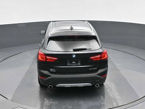 Used 2022 BMW X1 xDrive28i w/ Convenience Package image 22