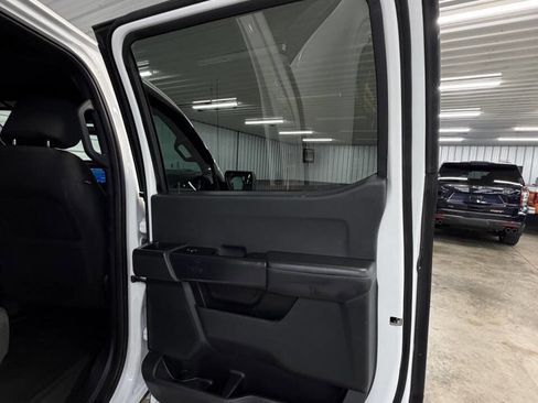 Used 2021 Ford F150 XL w/ STX Appearance Package image 42