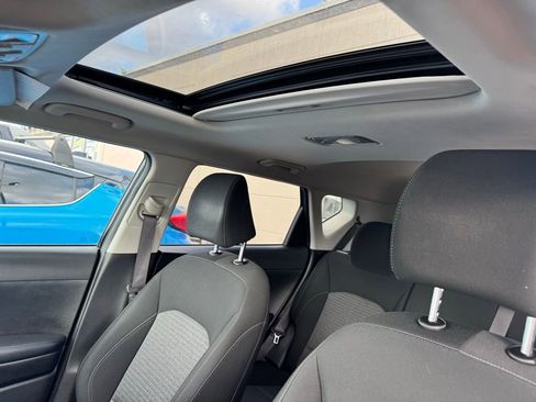 Used 2022 Kia Soul GT-Line image 14