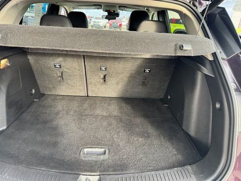 Used 2020 Buick Encore GX Select image 5