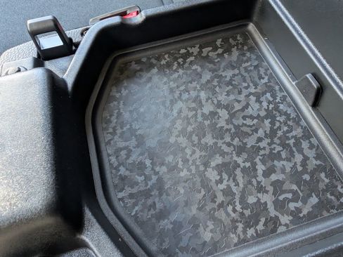 New 2026 Jeep Wrangler Sport image 29