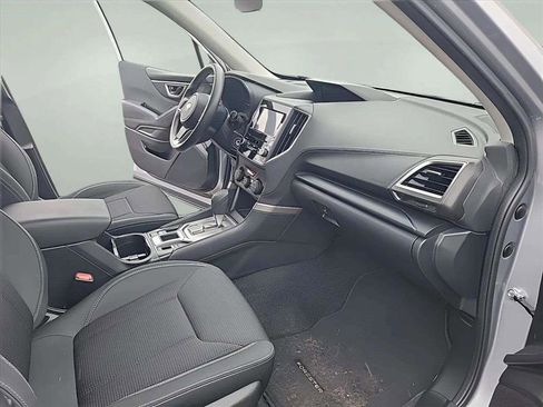 Used 2019 Subaru Forester Base Model w/ Alloy Wheel Package image 25