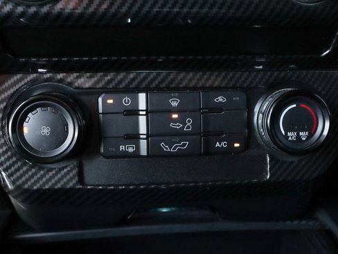 Used 2020 Ford F150 XL w/ Equipment Group 101A Mid image 36