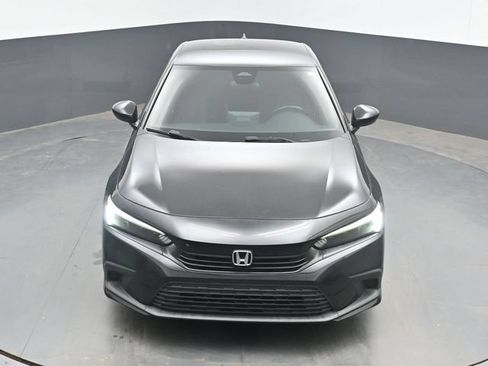 Used 2022 Honda Civic Sport image 14