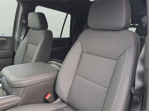 New 2026 Chevrolet Tahoe LS w/ LPO, Dark Essentials Package image 22