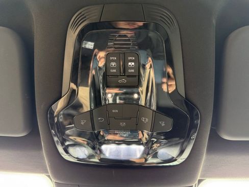 Used 2025 Dodge Hornet R/T w/ R/T Plus Package image 30