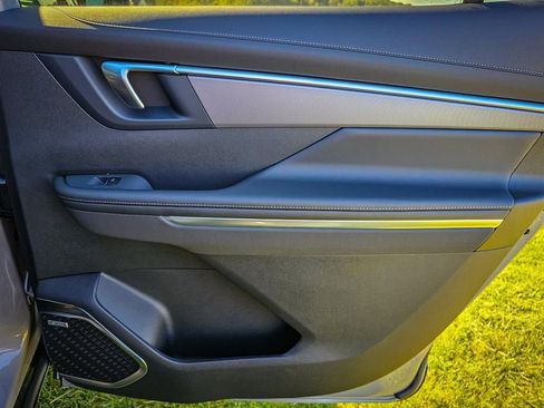 New 2026 Buick Enclave Sport Touring w/ Power Package image 46