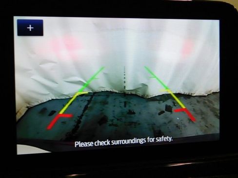 Used 2024 Ford Escape ST-Line image 24