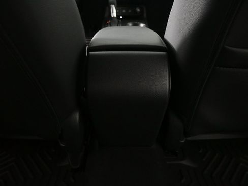 Used 2025 Honda Civic Sport image 16