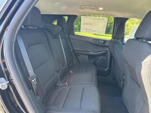 New 2026 Ford Escape Active w/ Tech Pack #1 image 23