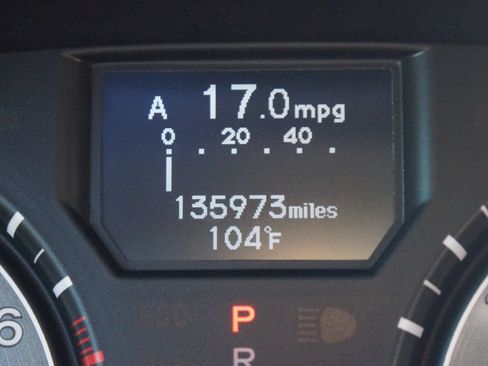 Used 2014 Honda Odyssey Touring image 4