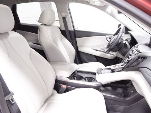 Used 2025 Acura RDX w/ Technology Package image 13