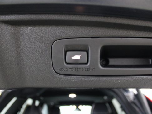 Used 2024 Honda CR-V Sport-L image 20