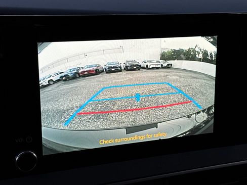 New 2026 Toyota Prius Plug-In Hybrid image 22