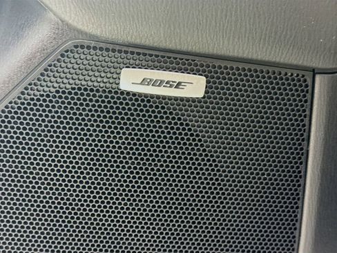 Used 2019 MAZDA CX-5 Touring image 18