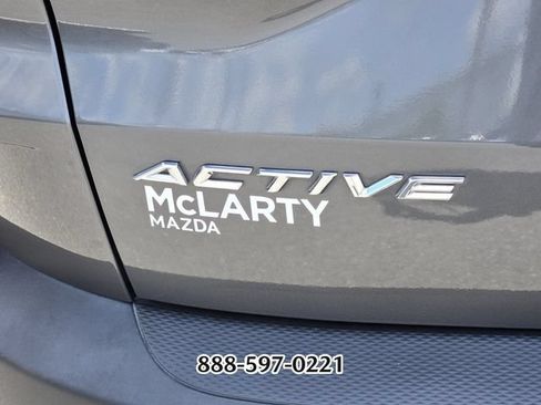 Used 2023 Ford Escape Active FWD image 14