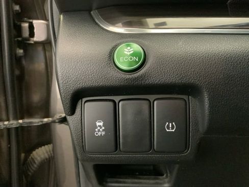 Used 2016 Honda CR-V EX-L image 21