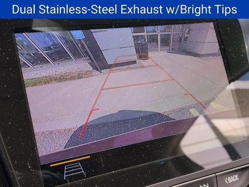 Certified 2019 Chevrolet Equinox Premier AWD/4WD image 19