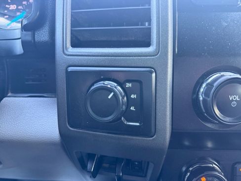 Used 2019 Ford F350 XL w/ Power Equipment Group image 18