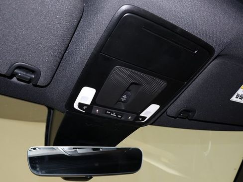 Used 2026 Acura Integra A-Spec FWD image 22