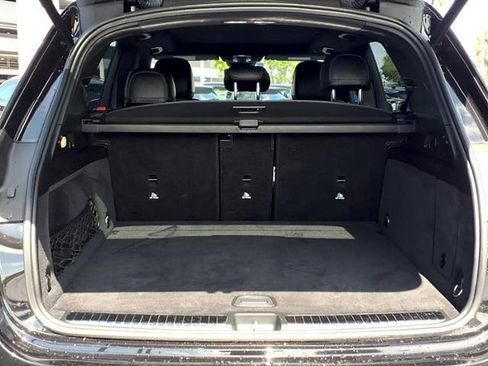 Used 2021 Mercedes-Benz GLE 450 4MATIC image 18