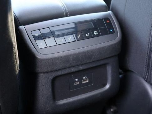 Certified 2023 Nissan Pathfinder SV w/ SV Premium Package AWD/4WD image 25