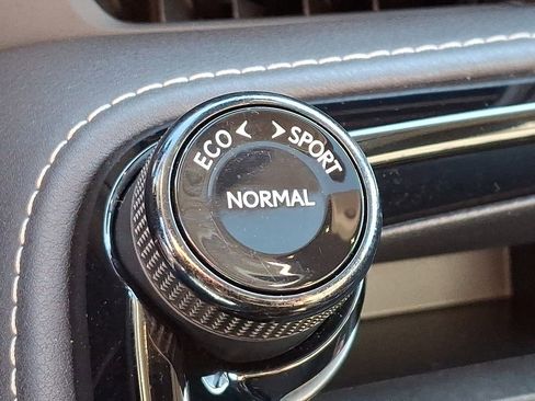 Used 2023 Lexus NX 350 AWD w/ Premium Package image 25