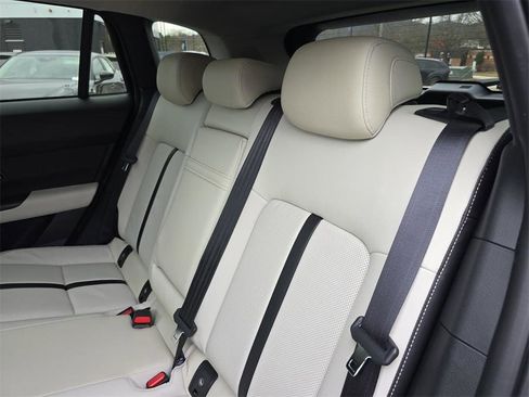 New 2026 MAZDA CX-50 AWD 2.5 S w/ Weather Package image 14