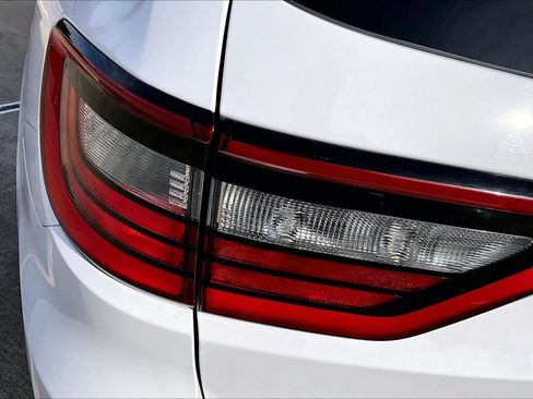 Used 2023 Dodge Durango R/T image 28