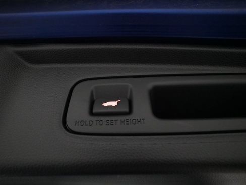 Certified 2024 Honda CR-V Sport-L image 15