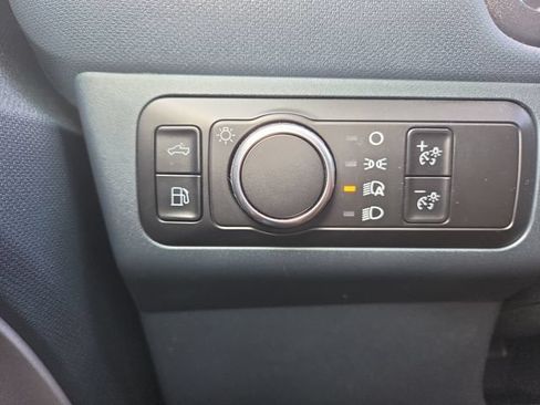 Used 2024 Ford Maverick Lariat FWD image 22