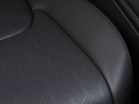 New 2027 Kia Carnival EX FWD image 24