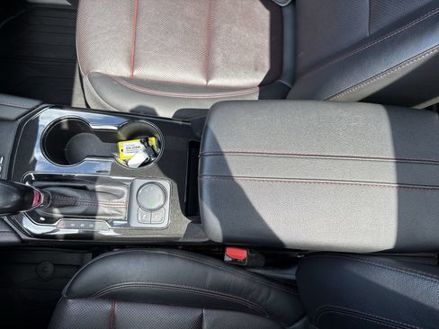 Used 2020 Chevrolet Blazer RS AWD/4WD image 23