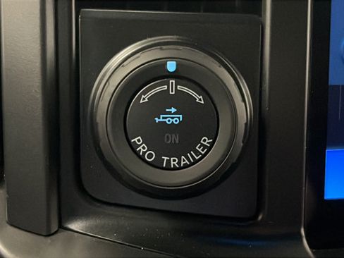 Used 2024 Ford F150 XLT w/ Equipment Group 302A MID AWD/4WD image 35