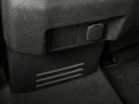 New 2026 Toyota Tacoma SR5 AWD/4WD image 15