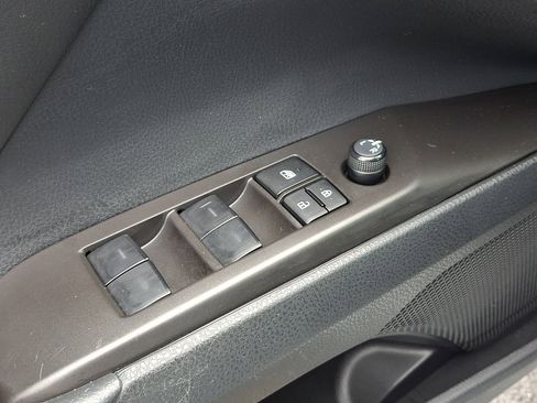 Used 2023 Toyota Camry SE FWD image 26