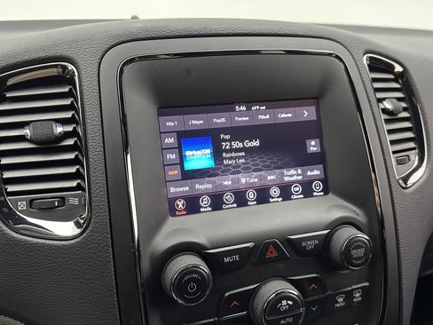 Used 2020 Dodge Durango GT image 15