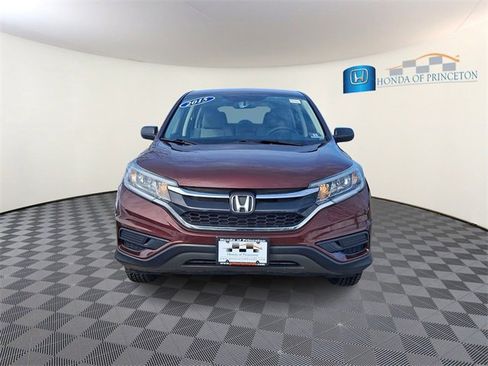 Used 2021 Honda Pilot Special Edition image 2