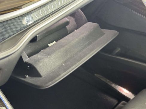 Used 2024 BMW X5 xDrive40i image 31