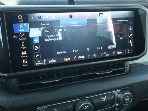 New 2026 Jeep Wrangler Sport image 5