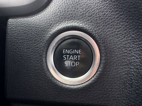 Used 2024 Toyota Tundra SR5 w/ SR5 Premium Package image 21