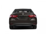 Used 2020 Toyota Camry LE w/ Convenience Package image 5