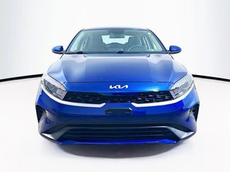 Used 2023 Kia Forte LXS video 2
